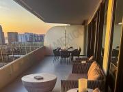 Departamento con vista al Mar en Torre Capri, Acapulco,...