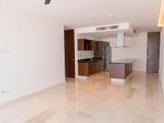 Departamento con vista al mar en venta en condominio en...