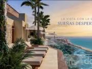 DEPARTAMENTO CON VISTA AL MAR EN VENTA EN PUERTO MORELOS...