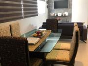 Departamento con VISTA AL MAR en venta en TORRE MOCAMBO