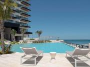 DEPARTAMENTO CON VISTA AL MAR EN VENTA EN YUCALPETÉN...