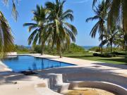 Departamento con vista al mar, en venta, San Crisanto,...