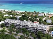 DEPARTAMENTO, CON VISTA AL MAR/ PLAYACAR, PLAYA DEL...