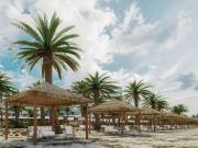 Departamento con vista al mar, terraza en cada...