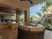 Departamento con vista al mar y plunge pool, en venta,...