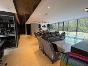 Venta de Departamento en la calle de Millet con vista al...