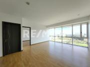 DEPARTAMENTO CON VISTA AL PARQUE LA MEXICANA