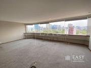Departamento con Vista al Parque Lincoln