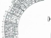 Departamento con Vista Al Rio Sotonovo $980.000