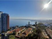 Departamento Con Vista Austral Partners