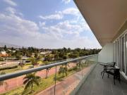 Departamento con vista en Venta en La Rioja Hispania...