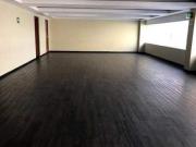 Departamento con vista espectacular Departamento con vista espectacular