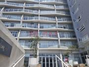 Departamento Con Vista Espectacular Cerca Al Centro...