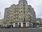 Departamento con vista espectacular de la ciudad de Lima