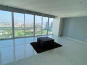 Departamento con vista espectacular en Towers Bosque Real