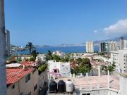 Departamento con vista excelente ubicación av ejército...