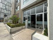 ¡Departamento con Vista Exterior Alquiler en Jesús María!