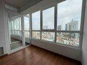 ¡Departamento con Vista Exterior Alquiler en Jesús María! ¡Departamento con Vista Exterior Alquiler en Jesús María!