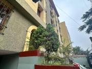 Departamento con vista externa en excelente ubicación –...