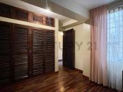 Departamento con vista externa en excelente ubicación –...