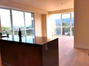 Departamento con vista hacia las montañas en venta en Stampa