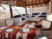 DEPARTAMENTO CON VISTA HERMOSA EN VENTA