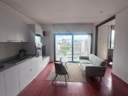 Departamento con vista panor?mica en VENTA en Chapultepec 67