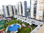 Departamento con Vista Panor?mica y amenidades premium...