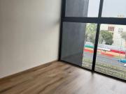 DEPARTAMENTO CON VISTA PANORAMICA