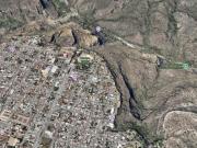 DEPARTAMENTO CON VISTA PANORAMICA A LA BARRANCA DE...