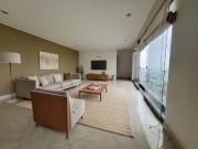 Venta Flat moderno en Casuarinas Sur, 3 dormitorios,...