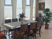 Departamento con Vista Panoramica al Malecon 2000