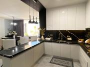 DEPARTAMENTO CON VISTA PANORAMICA CAMPANARIO QUERETARO