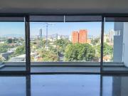 Departamento con Vista Panorámica en Colonia Americana –...