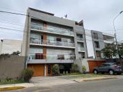 Departamento con vista Panorámica en la mejor zona de...