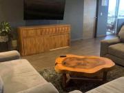 Departamento con vista panoramica en Venta ubicado en la...