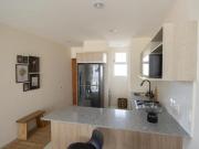 Departamento con vista panorámica espectacular en el...