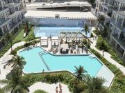 Departamento con vista panorámica y amenidades de lujo–...