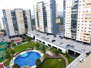 Departamento con Vista Panorámica y amenidades premium...