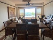 DEPARTAMENTO CON VISTA PICHILINGUE