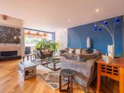 Departamento con Vista Preciosa a las Monta?as en...