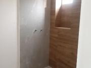 DEPARTAMENTO CON VISTA TRASERA