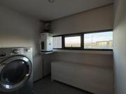 Departamento con vista una hermosa vista a Querétaro