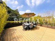 Propiedad Única: Departamento y Loft Independiente con...