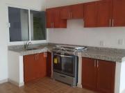 Departamento Con Vistas A La Bahía, Miramar