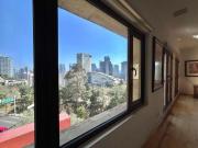 Departamento con vistas a la ciudad en Venta en Santa Fe