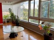 EN VENTA DEPARTAMENTO CON VISTAS ARBOLADAS EN AV. DE LAS...