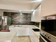 ✨ Departamento con vistas espectaculares en Lagunas Mayakoba ✨ Departamento con vistas espectaculares en Lagunas Mayakoba