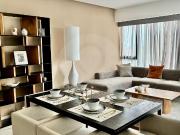 Departamento en venta en Santa Fe Cuajimalpa 3 Rec?maras