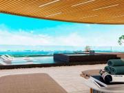 DEPARTAMENTO CON VISTAS PANORAMICAS A LA LAGUNA EN VENTA...